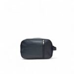 NECESSAIRE IMENTHIX