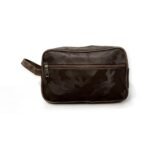 NECESSAIRE IMENTHIX