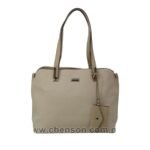 CARTERA CHENSON