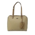 CARTERA CHENSON