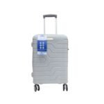 VALIJA 10 KG POLIPROPILENO