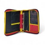 FICHARIO CARS - Imagen 3