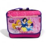 PORTAFOLIO PRINCESAS