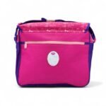 PORTAFOLIO PRINCESAS - Imagen 3