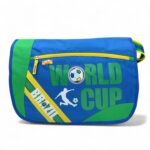 PORTAFOLIO POLIESTER WORLD CUP