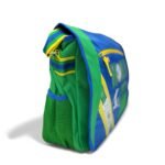 PORTAFOLIO POLIESTER WORLD CUP - Imagen 2