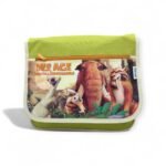 PORTAFOLIO LA ERA DE HIELO