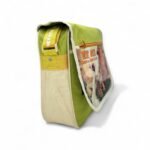 PORTAFOLIO LA ERA DE HIELO - Imagen 2