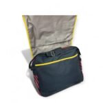 PORTAFOLIO ZCU - Imagen 3