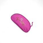 CARTUCHERA FRUTILLITA - Imagen 3