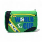 PORTAFOLIO POLIESTER WORLD CUP