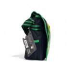 PORTAFOLIO POLIESTER WORLD CUP - Imagen 2