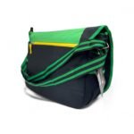 PORTAFOLIO POLIESTER WORLD CUP - Imagen 3