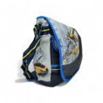 PORTAFOLIO - Imagen 2