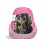 MOCHILA DE ESPALDA DANNA