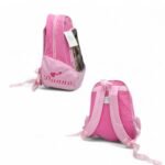 MOCHILA DE ESPALDA DANNA - Imagen 2