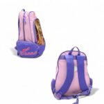 MOCHILA DE ESPALDA DANNA - Imagen 2