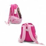 MOCHILA DE ESPALDA DANNA - Imagen 2