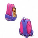 MOCHILA DE ESPALDA DANNA - Imagen 2