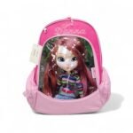 MOCHILA DE ESPALDA DANNA