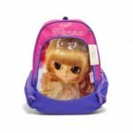 MOCHILA DE ESPALDA DANNA