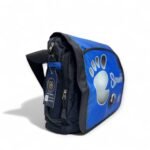 PORTAFOLIO SPUNK - Imagen 2