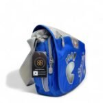 PORTAFOLIO SPUNK - Imagen 2