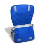 PORTAFOLIO SPUNK - Imagen 3