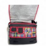 PORTAFOLIO - Imagen 2