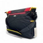 PORTAFOLIO TOY RACERS - Imagen 3