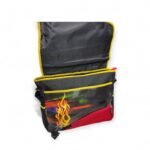 PORTAFOLIO TOY RACERS - Imagen 4