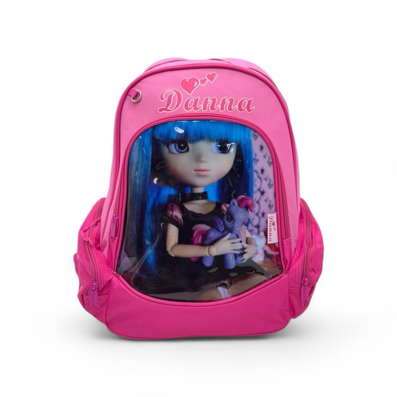 photoroom_20250804_211955 MOCHILA DE ESPALDA DANNA - Imagen 1