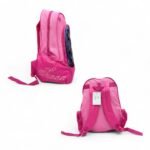 MOCHILA DE ESPALDA DANNA - Imagen 2