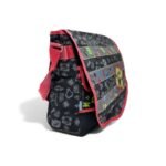 PORTAFOLIO - Imagen 2