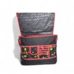 PORTAFOLIO - Imagen 3