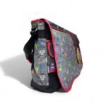 PORTAFOLIO - Imagen 2