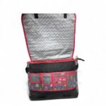 PORTAFOLIO - Imagen 3