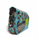 PORTAFOLIO 1818 - Imagen 2