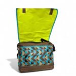 PORTAFOLIO 1818 - Imagen 3