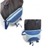 PORTAFOLIO - Imagen 2