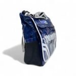 PORTAFOLIO X-SPORTS - Imagen 2