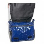 PORTAFOLIO X-SPORTS - Imagen 3