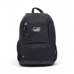 MOCHILA X-SPORT
