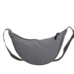CARTERA CHENSON