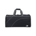 BOLSO DE VIAJE CHENSON