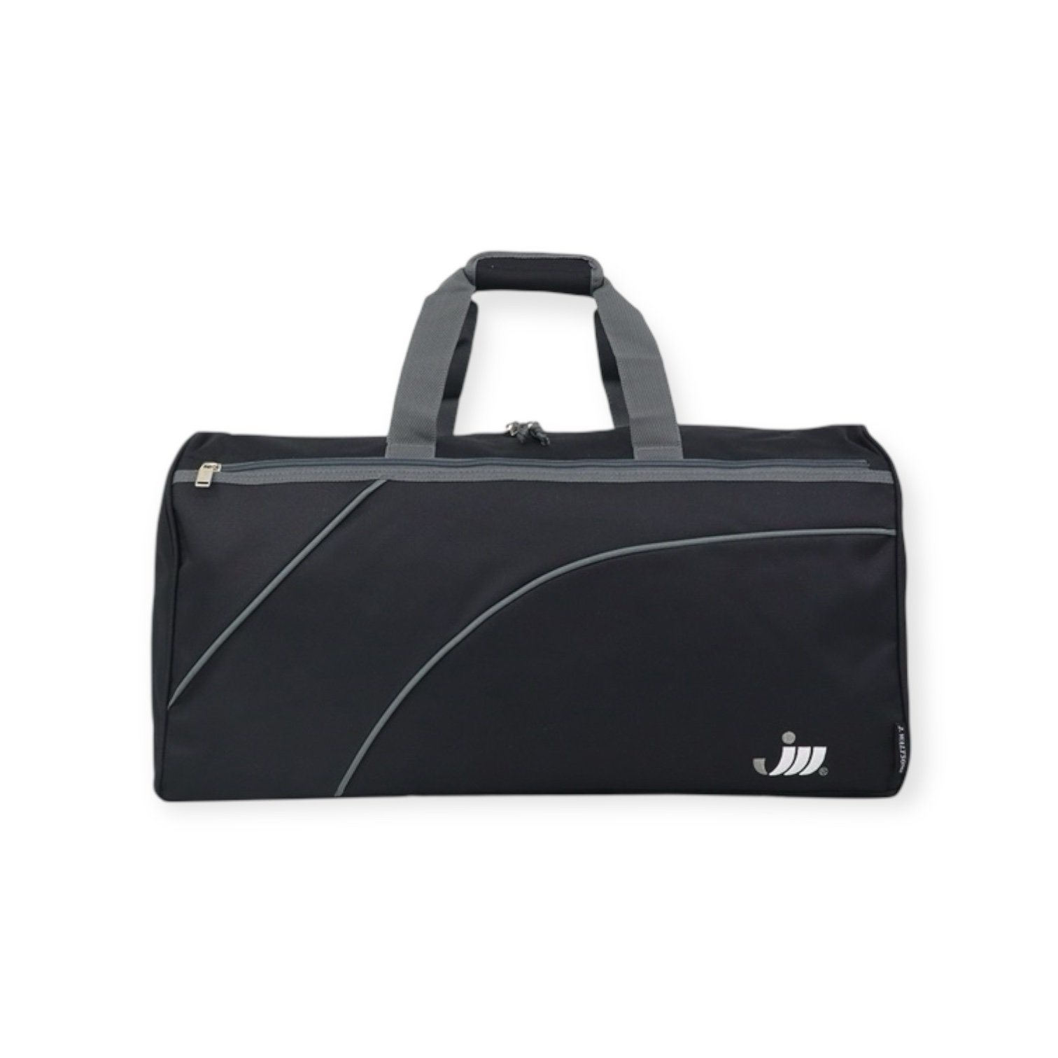 photoroom_20251003_121526 BOLSO DE VIAJE CHENSON - Imagen 1