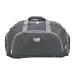 BOLSO DE VIAJE CHENSON