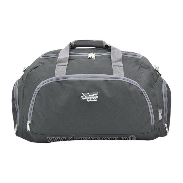photoroom_20251003_122506 BOLSO DE VIAJE CHENSON - Imagen 1