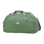 BOLSO DE VIAJE CHENSON