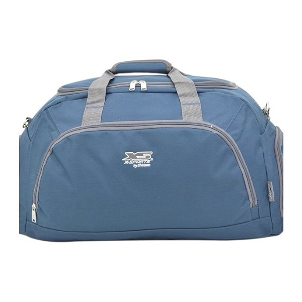 photoroom_20251003_122608 BOLSO DE VIAJE CHENSON - Imagen 1